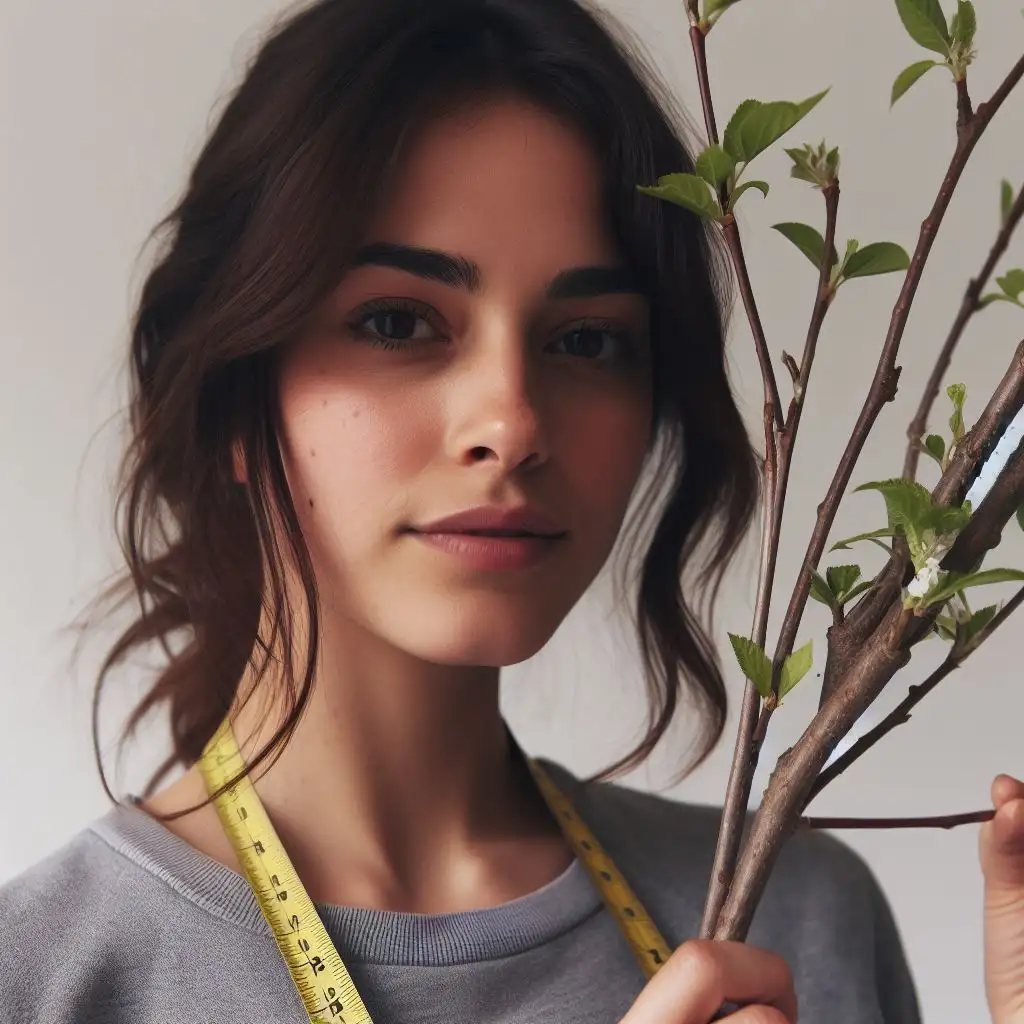 How to Grow a New Tree from a Branch: The Ultimate Guide to Branch ...