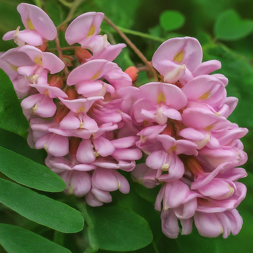 Unveiling the Enchantment: A Step-by-Step Guide to Growing a Thriving Acacia Rose Bush