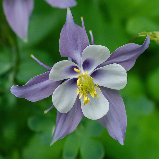 Unveiling the Enchantment of Columbine: A Comprehensive Guide to Growing These Breathtaking Flowers