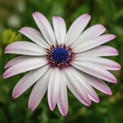 Bringing Sunshine to Your Garden: A Guide to Growing Stunning Single Daisies