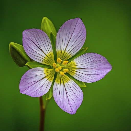 Unveiling the Enchantment: A Guide to Growing Fieldrush in Your Garden