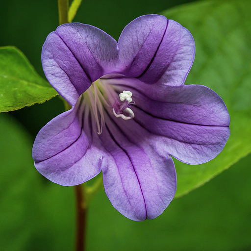 Unveiling the Enchanting Hogbean: A Gardener’s Guide to Cultivating Stunning Blooms