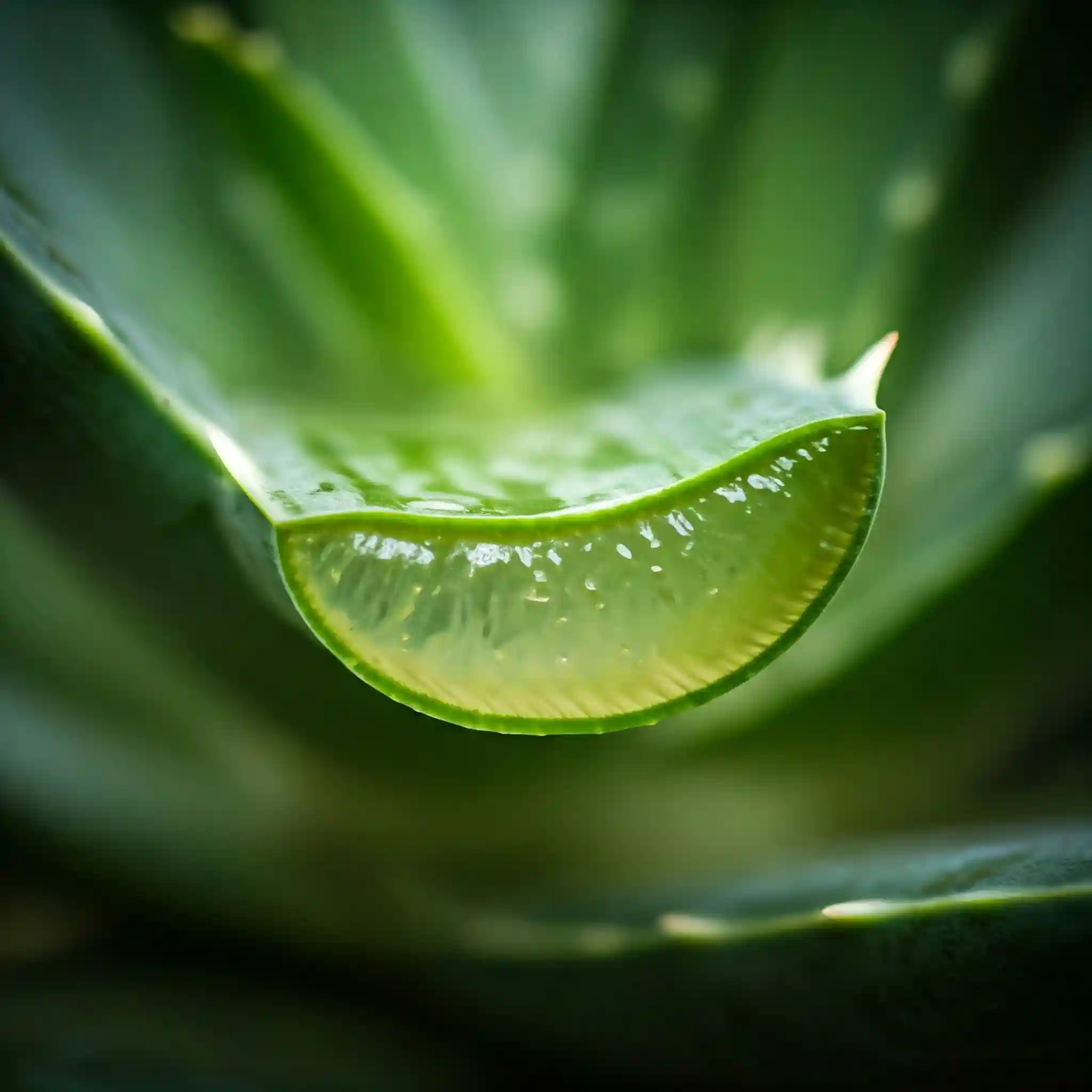 How to Grow Aloe Vera Herbs: The Complete Guide for Thriving Plants How to Grow Aloe Vera Herbs: The Complete Guide for Thriving Plants