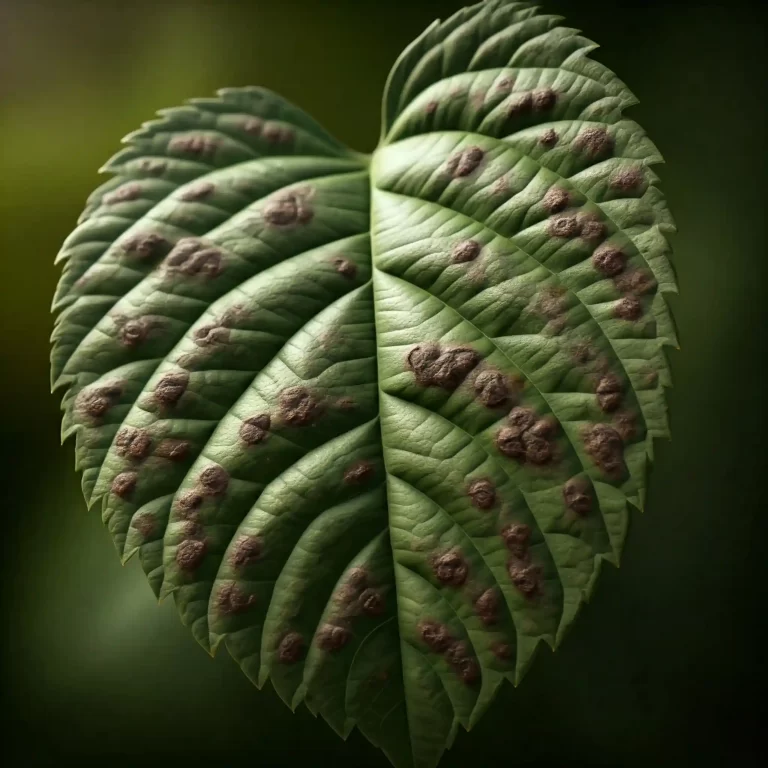Anthracnose: 7 Crucial Steps to Save Your Plants (and Sanity) Anthracnose: 7 Crucial Steps to Save Your Plants (and Sanity)