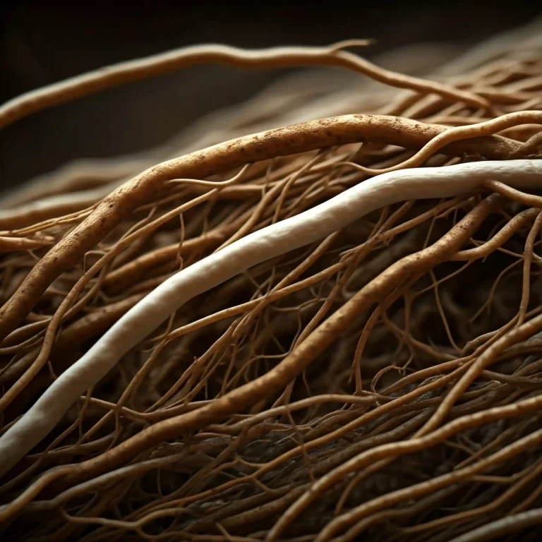 Aphanomyces Root Rot: 7 Proven Strategies to Save Your Plants Aphanomyces Root Rot: 7 Proven Strategies to Save Your Plants