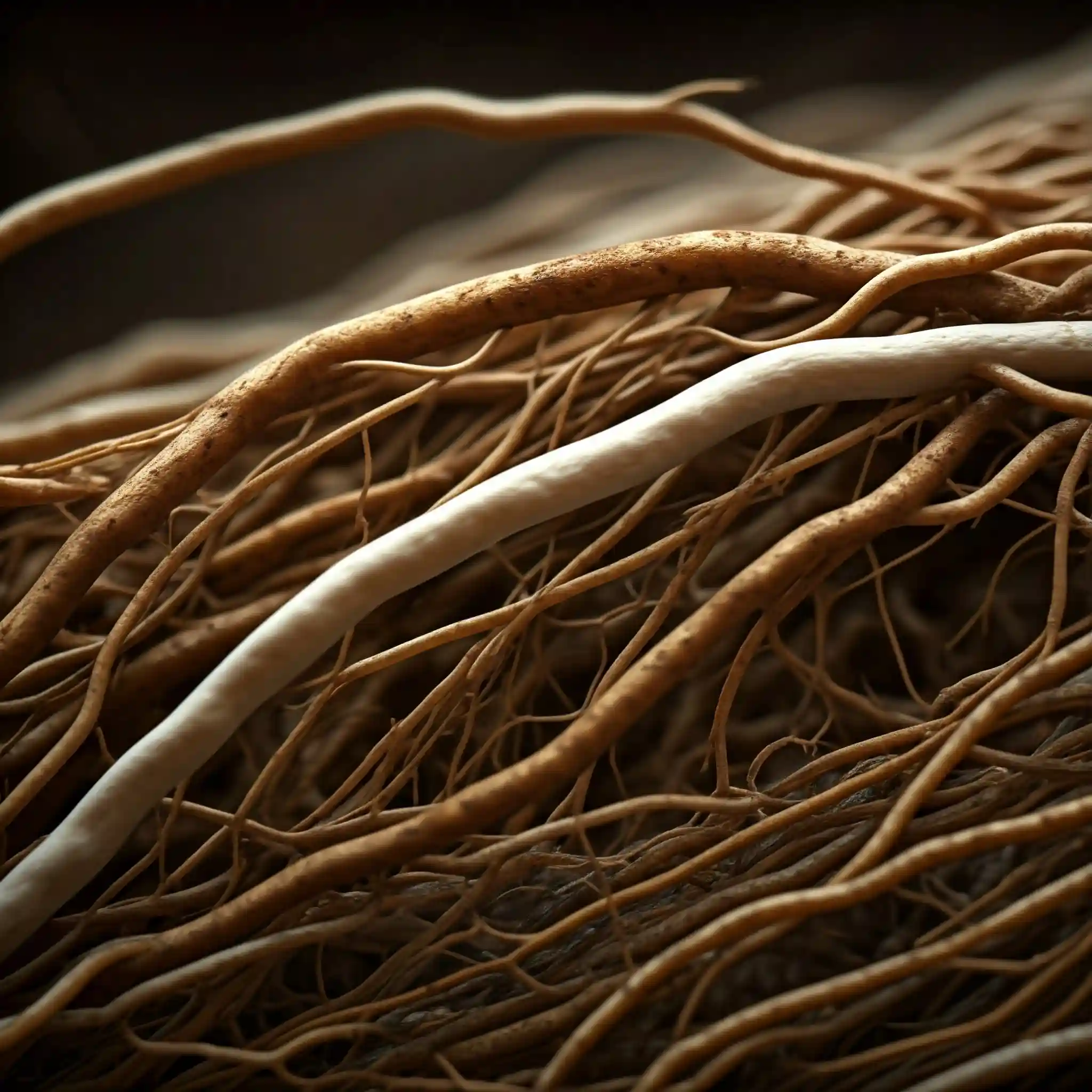 Aphanomyces Root Rot: 7 Proven Strategies to Save Your Plants Aphanomyces Root Rot: 7 Proven Strategies to Save Your Plants