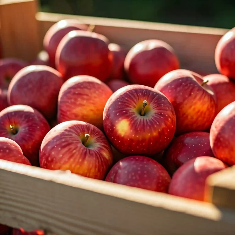 Stop Apple Black Rot: 7 Proven Strategies for Healthy Trees Stop Apple Black Rot: 7 Proven Strategies for Healthy Trees
