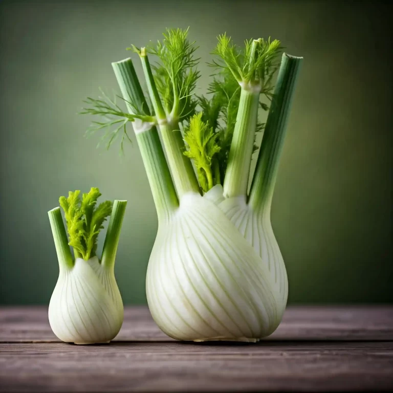 How to Grow Fennel Vegetable: 7 Simple Steps to a Flavorful Harvest How to Grow Fennel Vegetable: 7 Simple Steps to a Flavorful Harvest
