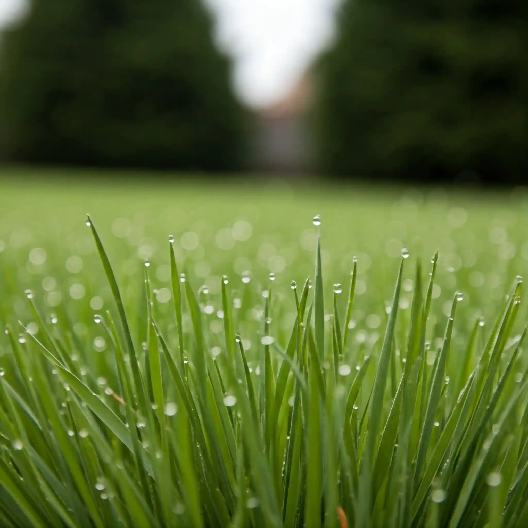 7 Smart Moves to Find the Perfect Lawn Care Services Near You 7 Smart Moves to Find the Perfect Lawn Care Services Near You