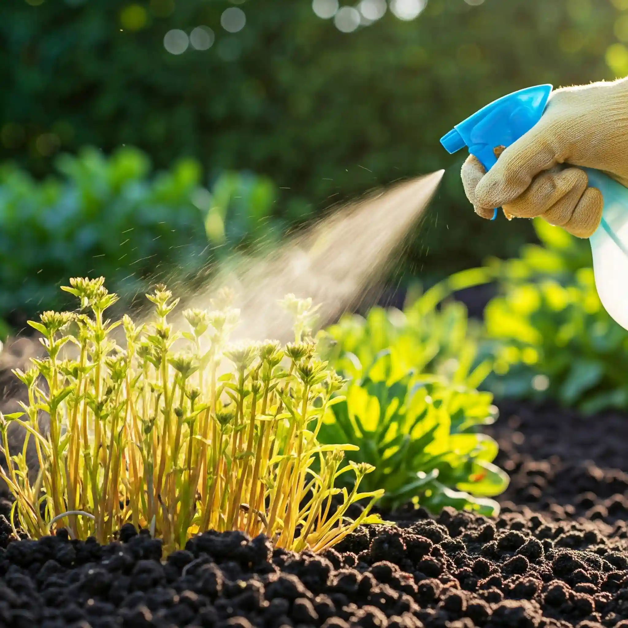 7 Proven Weed Removal Services That Actually Work (And Save You Time) 7 Proven Weed Removal Services That Actually Work (And Save You Time)
