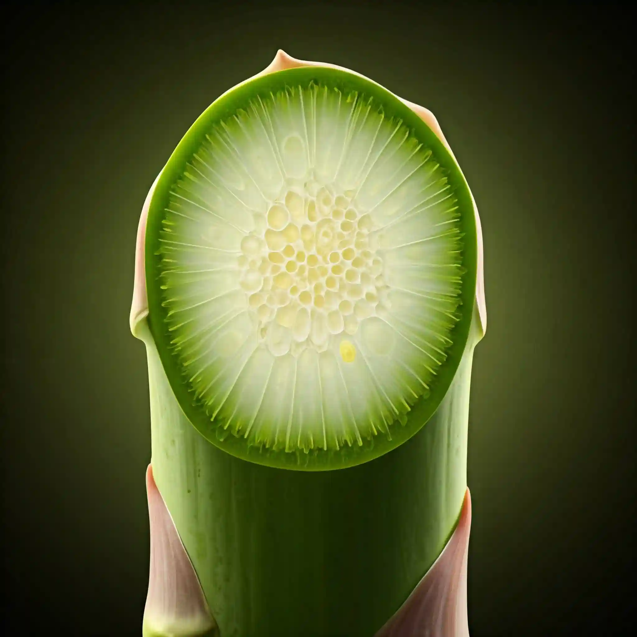 asparagus
