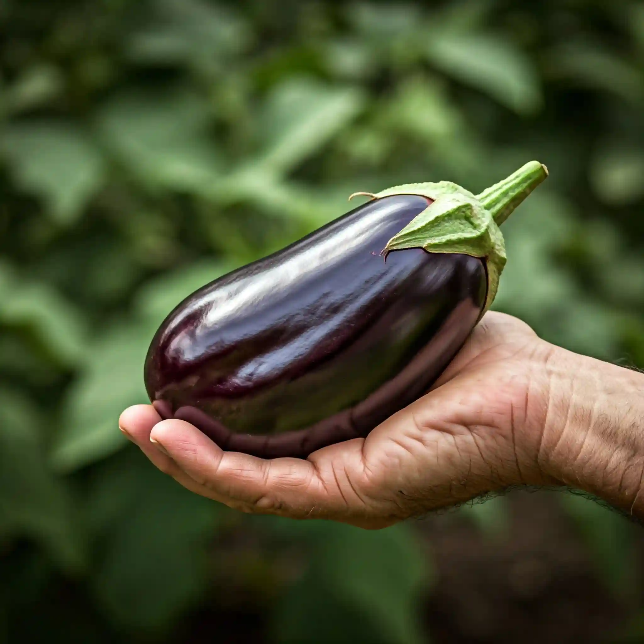 How to Grow Eggplant: 7 Secrets to a Thriving Harvest How to Grow Eggplant: 7 Secrets to a Thriving Harvest