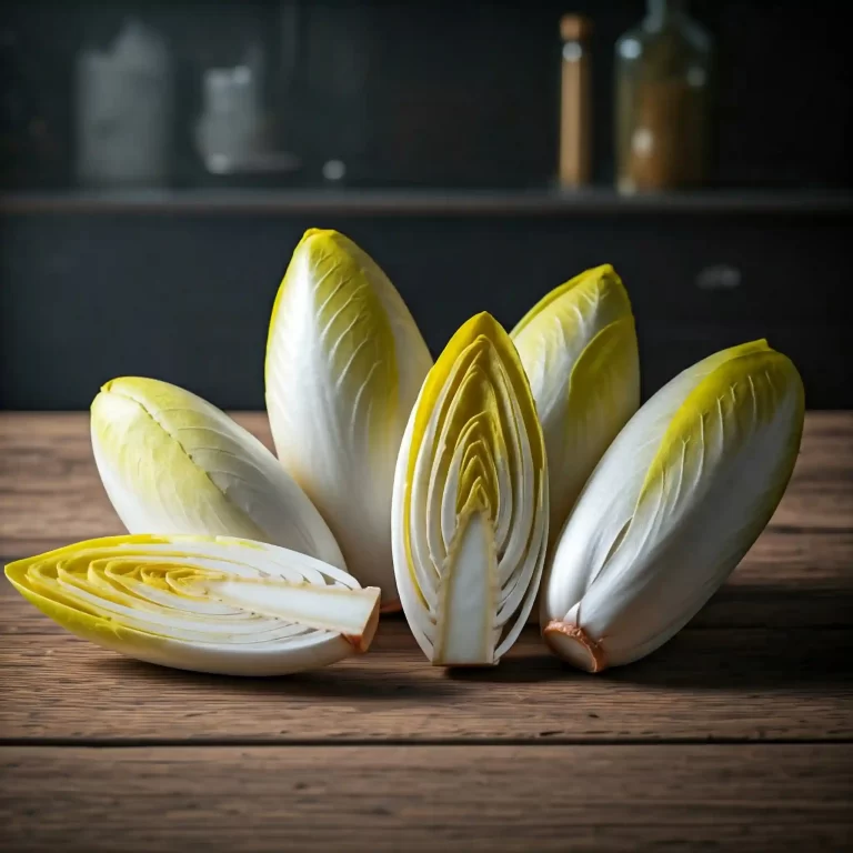 How to Grow Endive: 7 Steps to Crisp, Bitter Greens How to Grow Endive: 7 Steps to Crisp, Bitter Greens