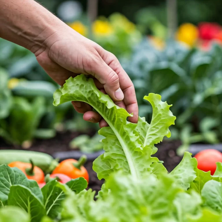 How to Grow Greens: 10 Simple Steps to Fresh, Healthy Greens How to Grow Greens: 10 Simple Steps to Fresh, Healthy Greens