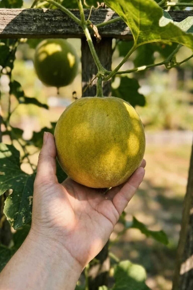 How to Grow Mohsina Fruit: Step by Step Guide How to Grow Mohsina Fruit: Step by Step Guide