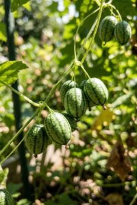 Cucumelon