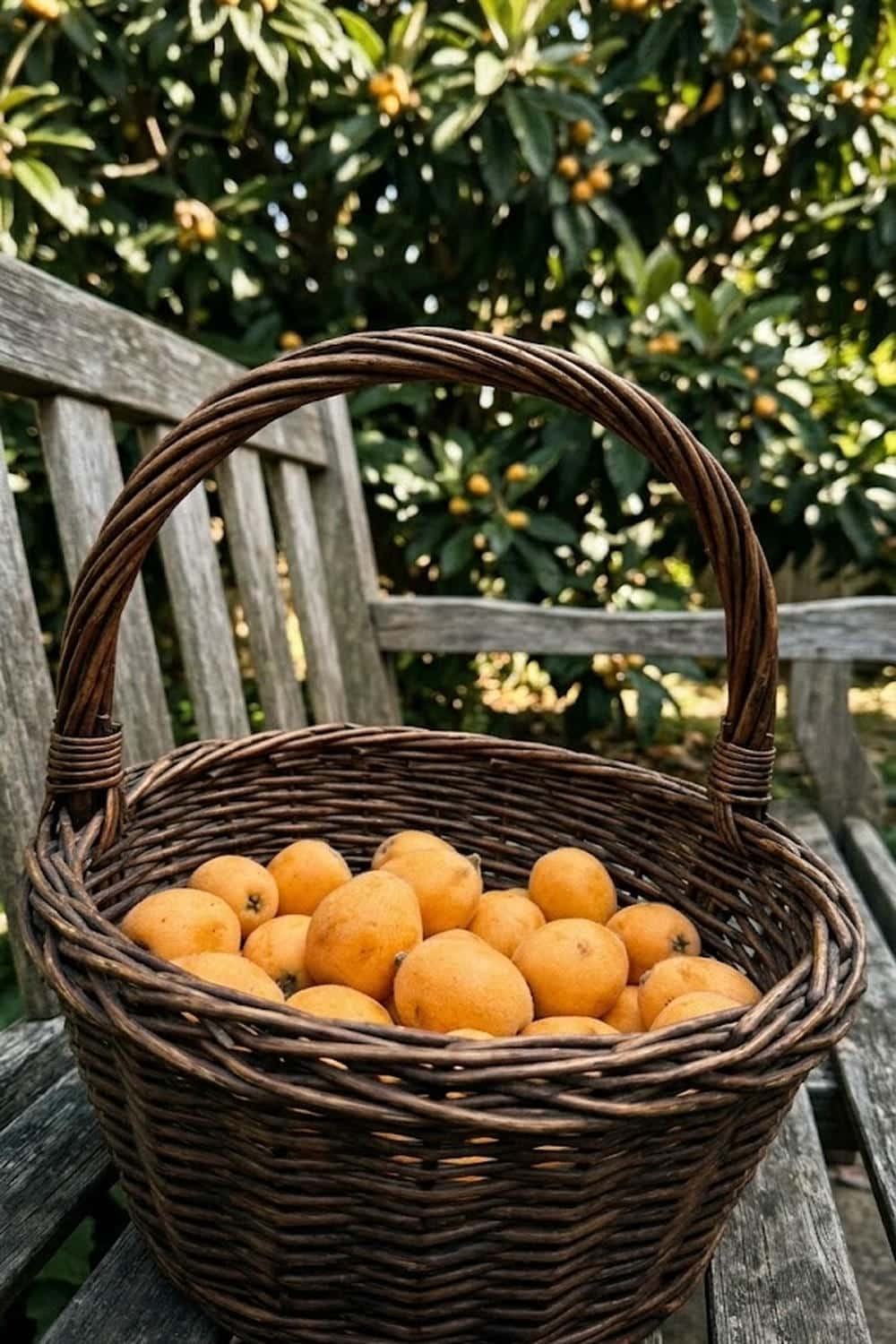 Loquat