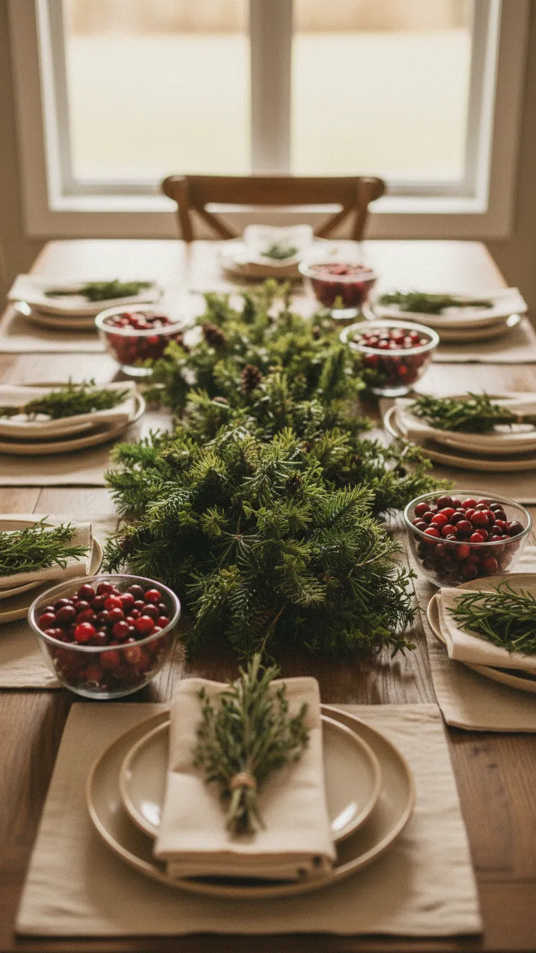 Thanksgiving Day Decorations: 18 Fresh Ideas to Style Your Home by Noon Thanksgiving Day Decorations: 18 Fresh Ideas to Style Your Home by Noon
