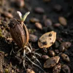 31 Best Seeds for Fall Planting: Veggies for a Fall Harvest and Flowers for a Spring Show