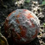 Botrytis Blight on Tomatoes: 8 Treatments That Actually Work