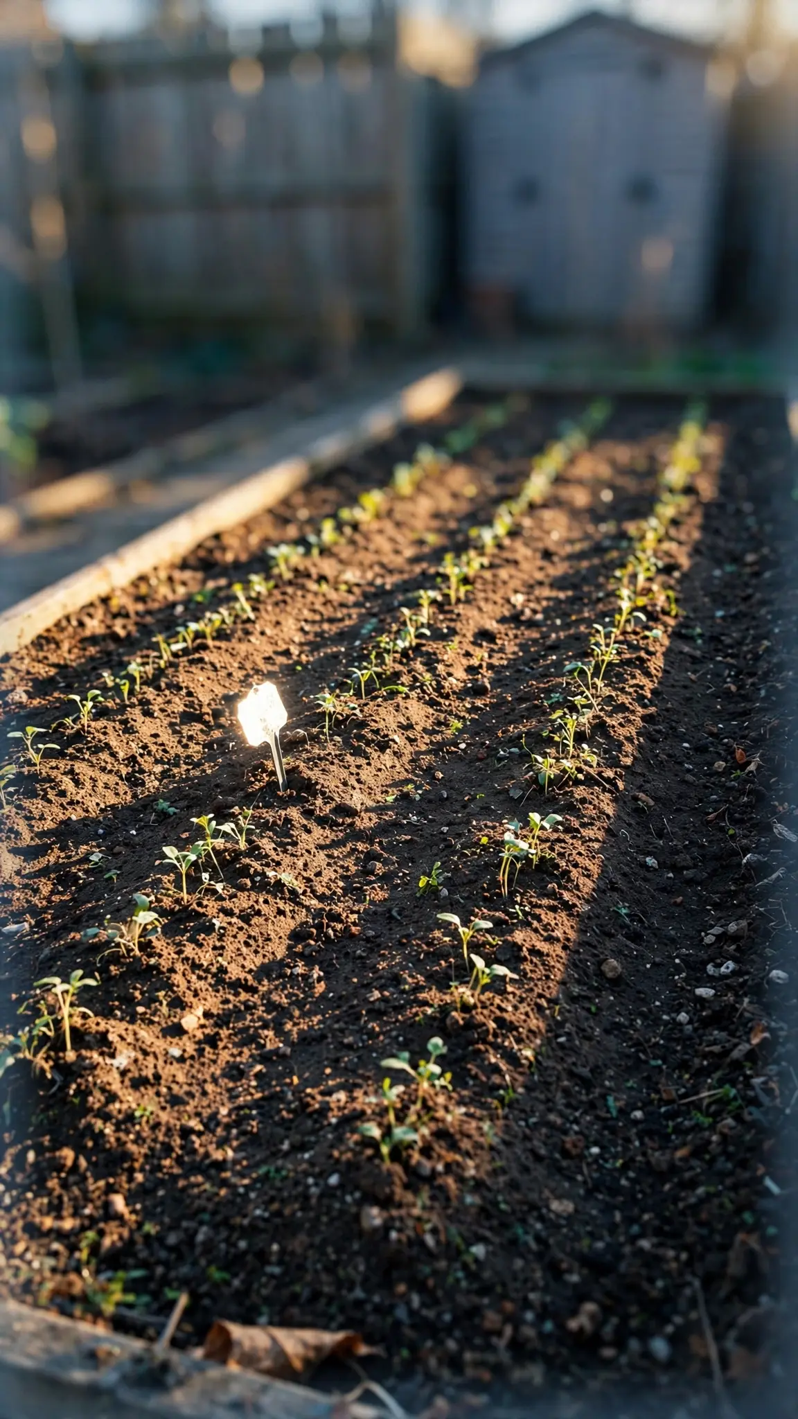 Fall Garden Planting Schedule: 21 Crop Timings by Zone, Count-Back Math, and Frost-Date Charts Fall Garden Planting Schedule: 21 Crop Timings by Zone, Count-Back Math, and Frost-Date Charts