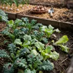 Fall Planting Guide: 21 Crops, Bulbs, and Perennials to Plant This Fall Fall Planting Guide: 21 Crops, Bulbs, and Perennials to Plant This Fall