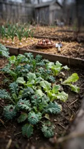 Fall Planting Guide: 21 Crops, Bulbs, and Perennials to Plant This Fall