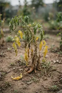 Fusarium Root Rot Treatment: 9 Ways to Save Infected Plants
