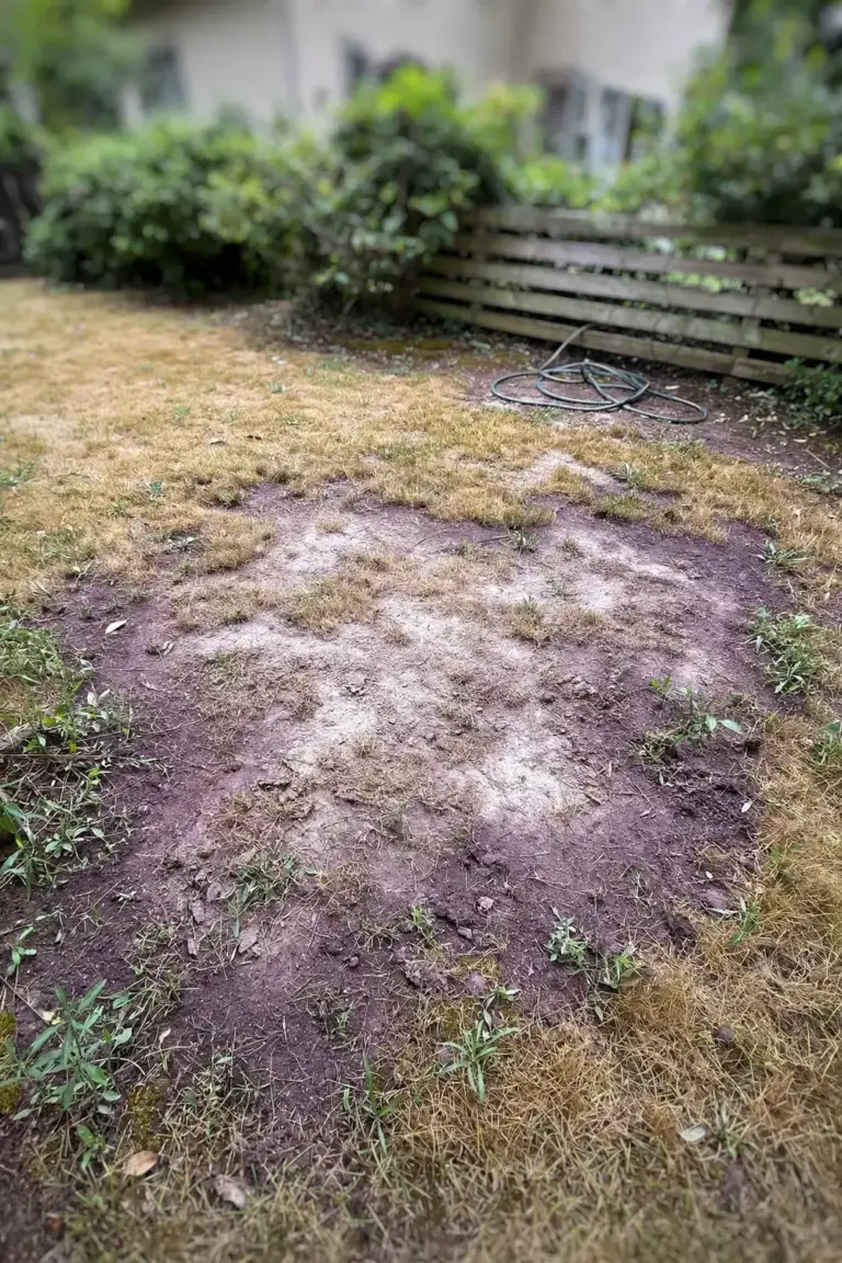 Helminthosporium Leaf Spot on Lawns: 6 Treatments That Actually Work