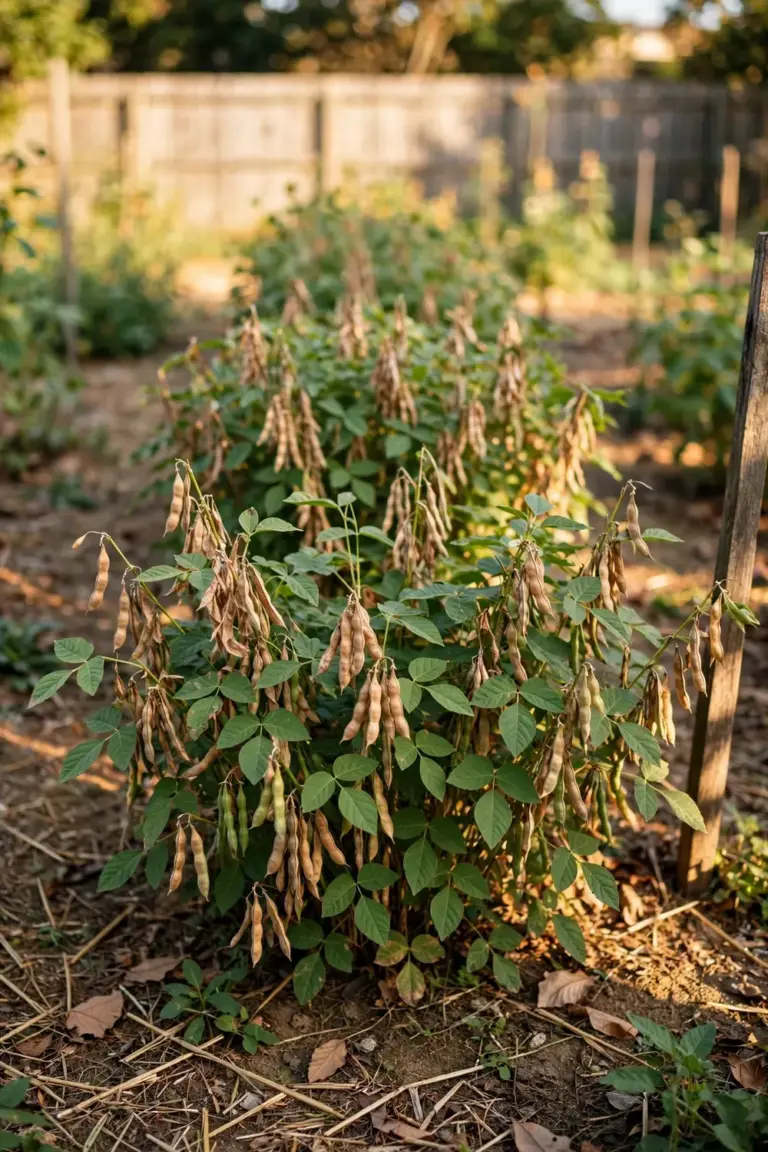 How to Grow Adzuki Beans at Home: Direct Sow, Long Season, Real Harvest How to Grow Adzuki Beans at Home: Direct Sow, Long Season, Real Harvest
