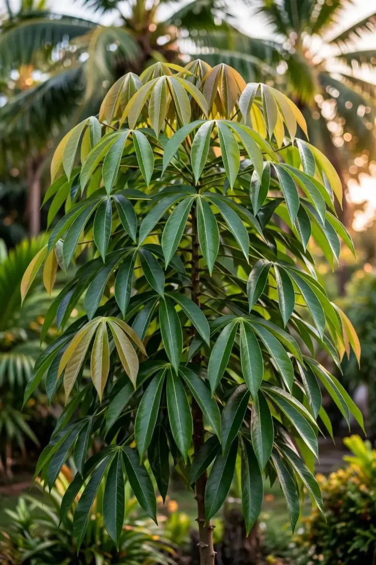 How to Grow Cassia Cinnamon: 15 Steps From Tree to Spice