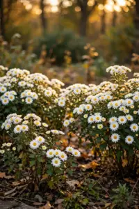 How to Grow Chrysanthemum for Tea: 15 Steps Plant to Cup