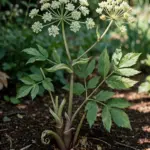 How to Grow Dang Gui From Seed: 14 Steps to Homegrown Dong Quai