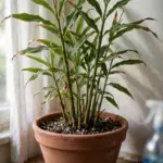 How to Grow Ginger: 11 Steps to Homegrown Rhizomes (From a Supermarket Root) How to Grow Ginger: 11 Steps to Homegrown Rhizomes (From a Supermarket Root)