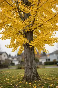 How to Grow Ginkgo From Seed: A Beginner’s Guide (Including the Smelly Truth)