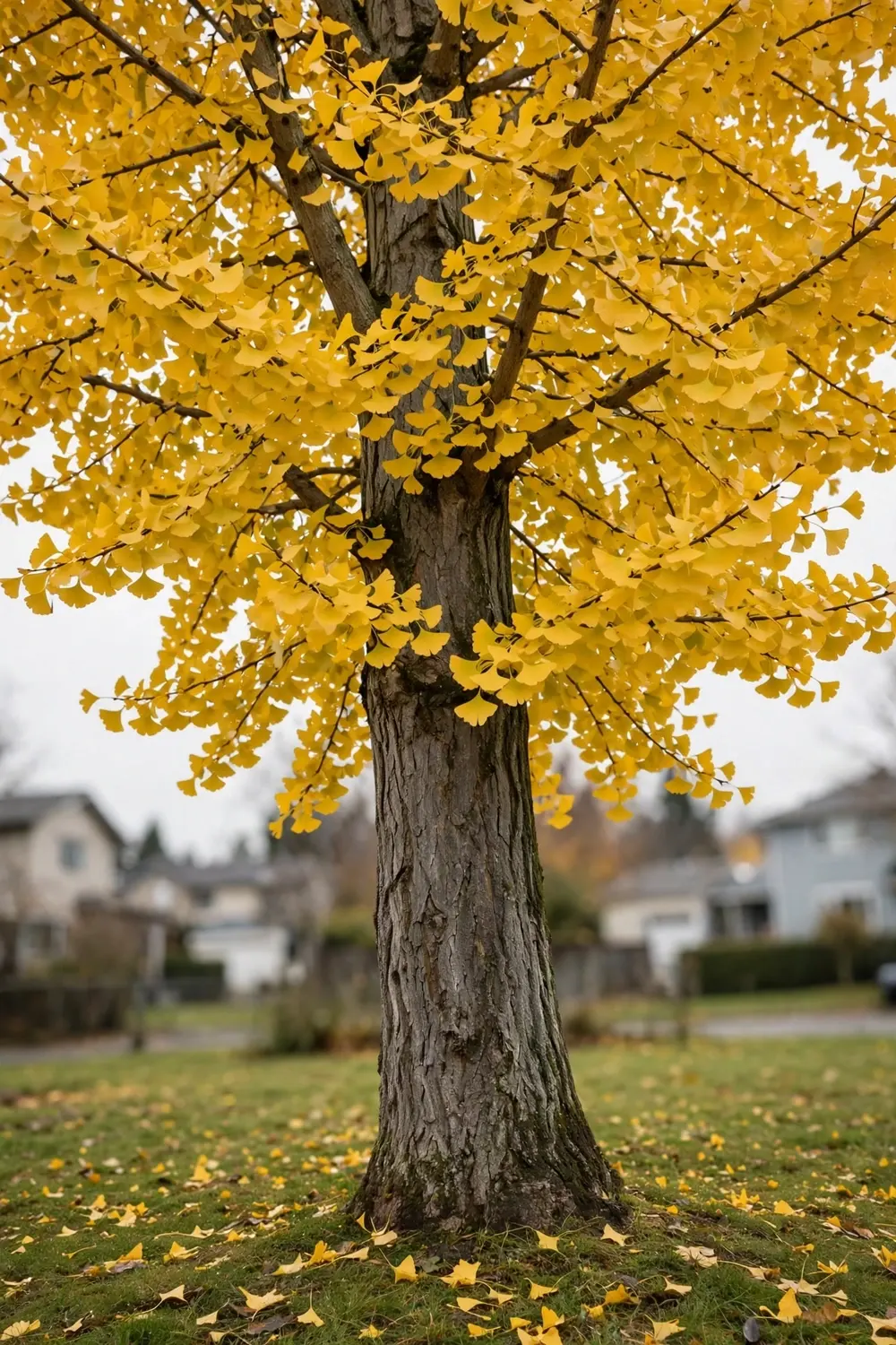 How to Grow Ginkgo From Seed: A Beginner’s Guide (Including the Smelly Truth)