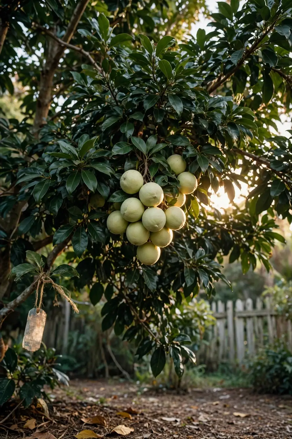 How to Grow White Sapote from Seed: Germination, Grafted vs Seedling Timelines, and First Fruit in 3–10 Years How to Grow White Sapote from Seed: Germination, Grafted vs Seedling Timelines, and First Fruit in 3–10 Years