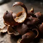 How to Make Chen Pi at Home: 8 Steps to Aged Tangerine Peel (and the Honest 3-Year Wait)