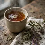 Motherwort Tea Benefits and Uses: Which Species, How to Brew It, and the Safety Rules