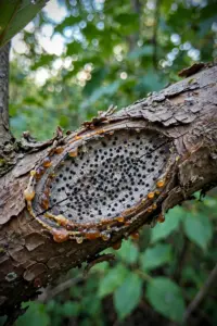 Phomopsis Canker Treatment: 8 Steps to Save Your Trees and Shrubs