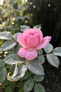 Powdery Mildew on Roses: 9 Treatments That Actually Work